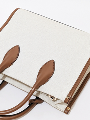 Michael-Kors-35S2G7ZC5C-Mirella-Small-Shopper-Crossbody-Luggage-Balilene-detail-belakang