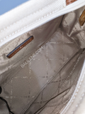Michael-Kors-35S2G7ZC5C-Mirella-Small-Shopper-Crossbody-Luggage-Balilene-detail-dalam