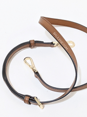 Michael-Kors-35S2G7ZC5C-Mirella-Small-Shopper-Crossbody-Luggage-Balilene-detail-strap