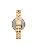 Michael-Kors-Charley-Three-Hand-Gold-Tone-Watch-Balilene-belakang