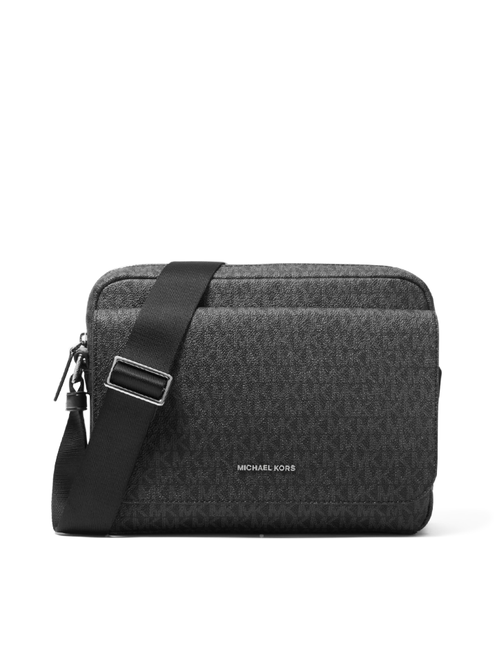 Mk camera bag clearance black