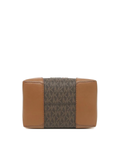 Michael-Kors-Mercer-Small-Drawstring-Bucket-Brown-Balilene-bawah