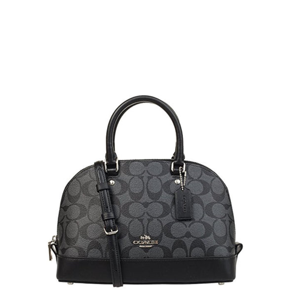 Products Tagged Coach Page 22 Balilene