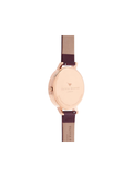 Olivia-Burton-OB16BD106-Big-Dial-Burgundy-and-Rose-Gold-Watch-Balilene-caseback
