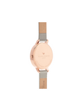 Olivia-Burton-OB16BD98-Big-Dial-Grey-_-Rose-Gold-Watch-Balilene-caseback