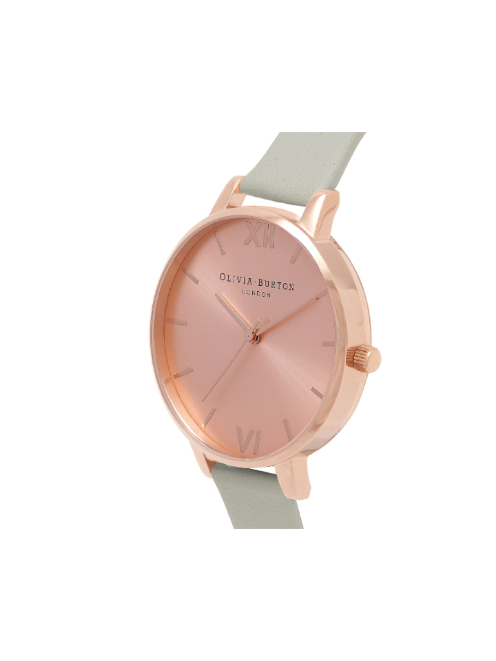 Olivia-Burton-OB16BD98-Big-Dial-Grey-_-Rose-Gold-Watch-Balilene-samping