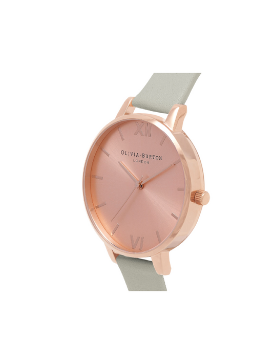 Olivia-Burton-OB16BD98-Big-Dial-Grey-_-Rose-Gold-Watch-Balilene-samping