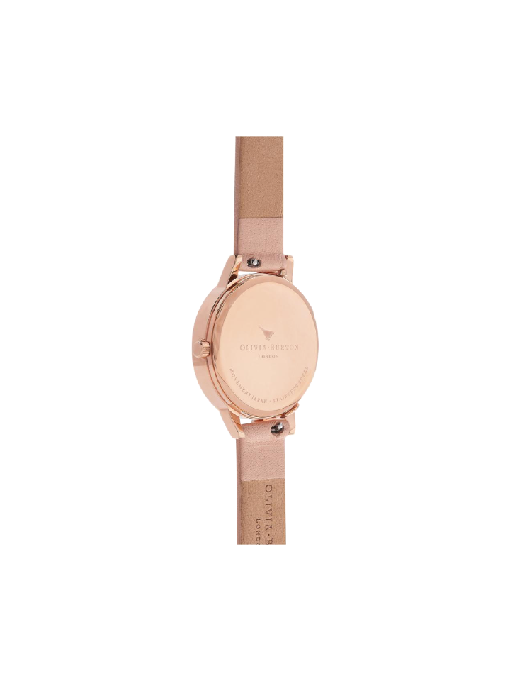 Olivia-Burton-OB16CB11-Case-Cuff-Nude-Peach-_-Rose-Gold-Watch-Balilene-casebask