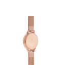 Olivia-Burton-OB16CB11-Case-Cuff-Nude-Peach-_-Rose-Gold-Watch-Balilene-casebask
