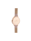 Olivia-Burton-OB16LP03-Wild-Flower-Faux-Leather-Strap-Watch-Balilene-caseback