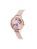 Olivia-Burton-OB16LP03-Wild-Flower-Faux-Leather-Strap-Watch-Balilene-samping