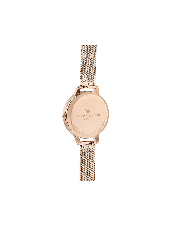 Olivia-Burton-OB16PP57-Watercolour-Florals-Dial-Rose-Gold-Watch-Balilene-caseback