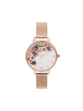 Olivia-Burton-OB16PP57-Watercolour-Florals-Dial-Rose-Gold-Watch-Balilene-depan