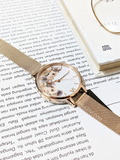 Olivia-Burton-OB16PP57-Watercolour-Florals-Dial-Rose-Gold-Watch-Balilene-detail-samping