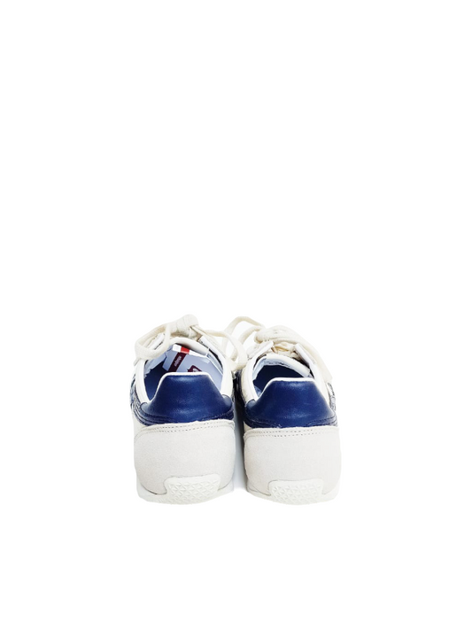 Onitsuka Tiger 1183A205 Runspark Birch/peacoat