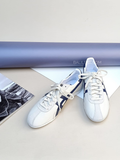 Onitsuka Tiger 1183A205 Runspark Birch/peacoat