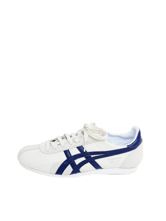 Onitsuka Tiger 1183A205 Runspark Birch/peacoat