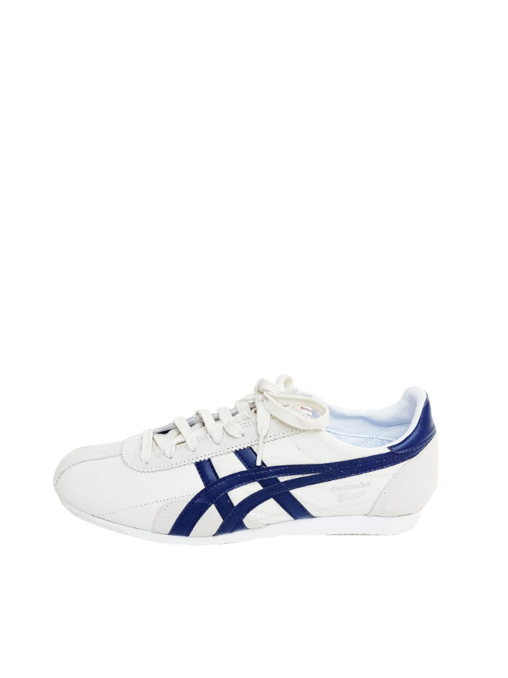 Onitsuka sale tiger parkour