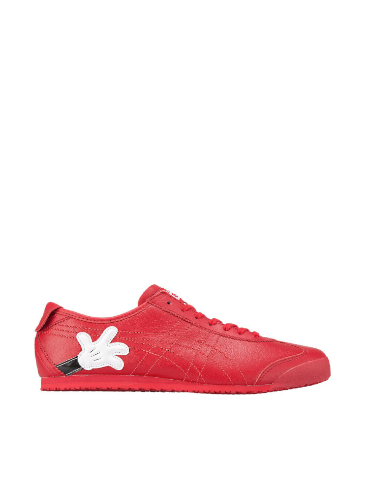 Onitsuka deals tiger mickey