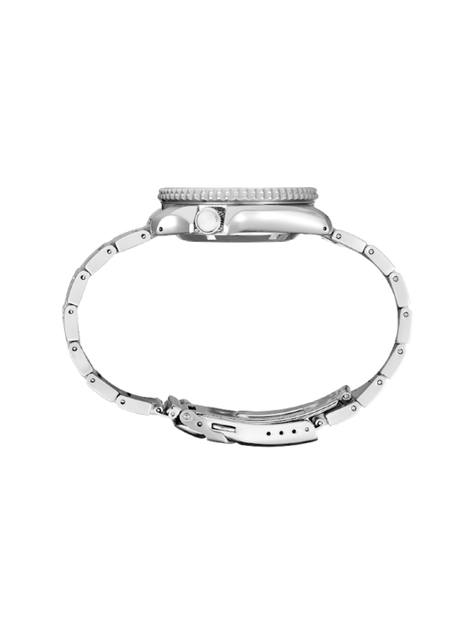 Seiko 5 Sports SRPJ41 Kosuke Kawamura Limited Edition Stainless Steel