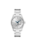 Seiko Presage SSA303J1 Automatic Power Reserve Stainless Steel Watch