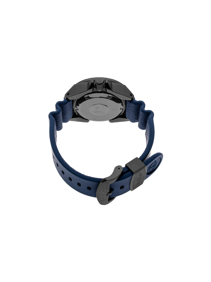 Seiko 2025 prospex srpd09k1