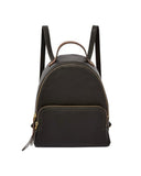 Fossil Shb2101001 Felicity Backpack Handbags Black