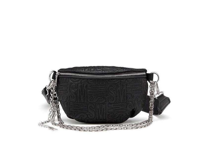 Steve madden belt bags store