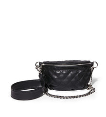 Steve madden hotsell mandie belt bag