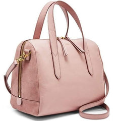 Sydney Shb2004522 Satchel Orchid Tint