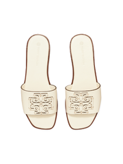 Tor-Burch-Ines-Slide-Textured-Calf-Leather-New-Ivory-Balilene-atas