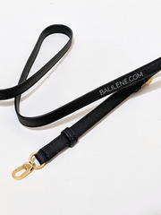 Tory-Burch-136091-Emerson-Small-Tote-Black-Balilene-detail-strap