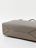Tory-Burch-136091-Emerson-Small-Tote-Gray-Heron-Balilene-detail-bawah