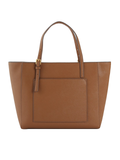    Tory-Burch-136091-Emerson-Small-Tote-Moose-Balilene-belakang