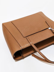    Tory-Burch-136091-Emerson-Small-Tote-Moose-Balilene-detail-belakang