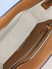    Tory-Burch-136091-Emerson-Small-Tote-Moose-Balilene-detail-dalam