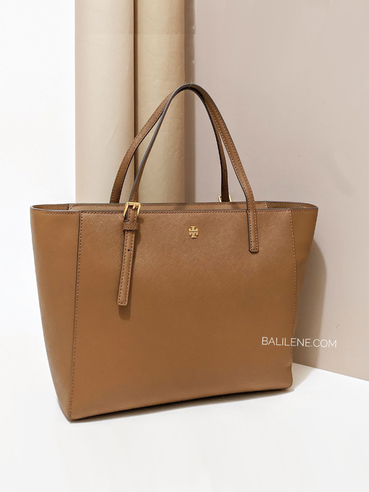     Tory-Burch-136091-Emerson-Small-Tote-Moose-Balilene-detail-depan