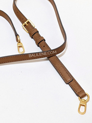    Tory-Burch-136091-Emerson-Small-Tote-Moose-Balilene-detail-strap