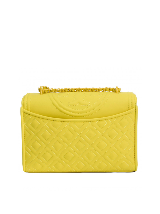 Tory-Burch-39927-Fleming-Small-Mate-Convertible-Yellow-Orchid-Balilene-belakang