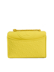 Tory-Burch-39927-Fleming-Small-Mate-Convertible-Yellow-Orchid-Balilene-belakang