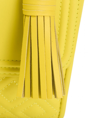    Tory-Burch-39927-Fleming-Small-Mate-Convertible-Yellow-Orchid-Balilene-detail