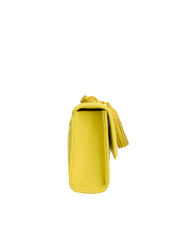 Tory-Burch-39927-Fleming-Small-Mate-Convertible-Yellow-Orchid-Balilene-samping
