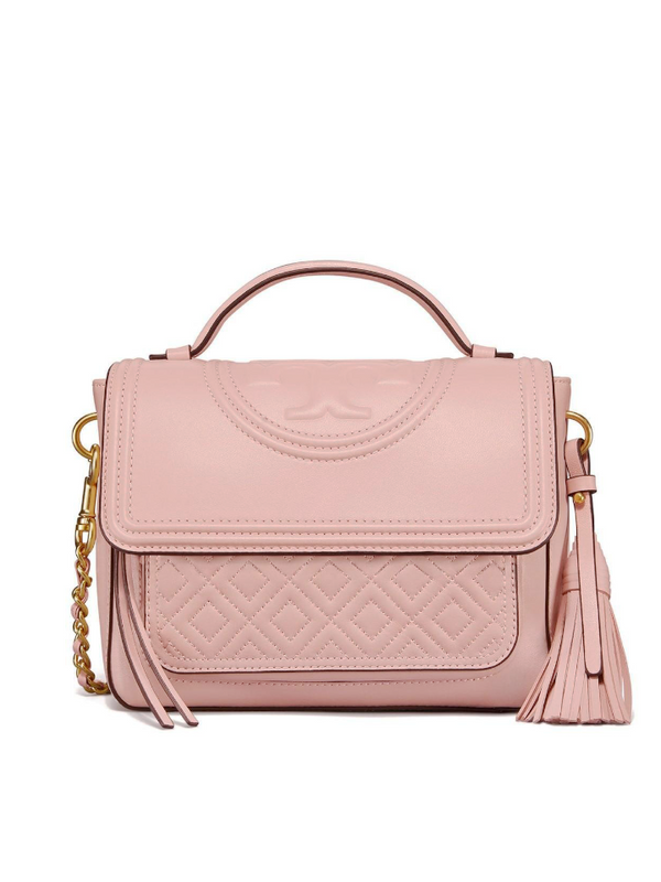 Tory burch online 47385