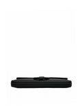 Tory Burch 46232 Miller Clutch Black