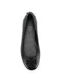    Tory-Burch-49350-Minnie-Travel-Ballet-Perfect-Black-Balilene-atas