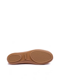 Tory-Burch-50393-Minnie-Travel-Ballet-With-Metal-Logo-Royal-Tan-Gold-Balilene-sole