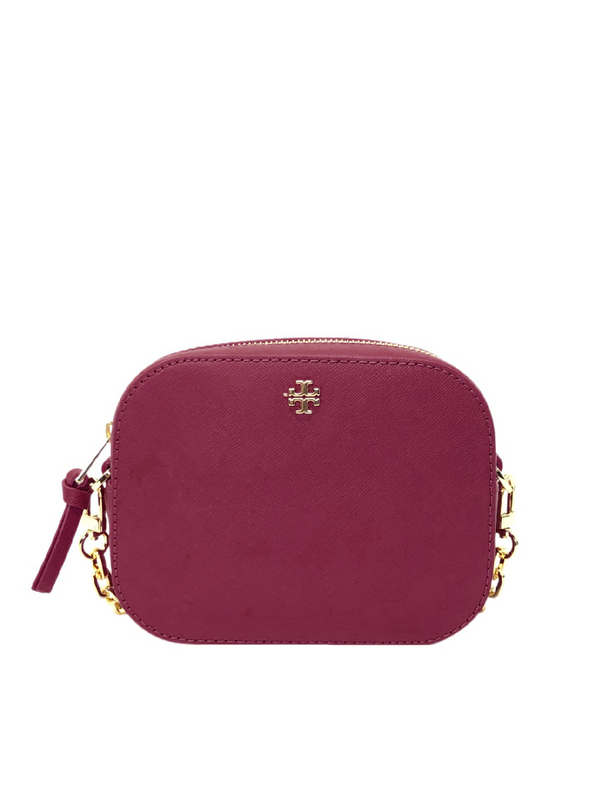 Tory burch online 47385