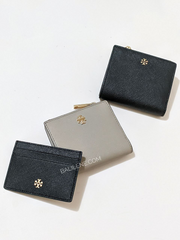 Tory-Burch-52902-Emerson-Mini-Wallet-Black-Balilene-detail1