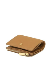 Tory Burch 52902 Emerson Mini Wallet Cardamom