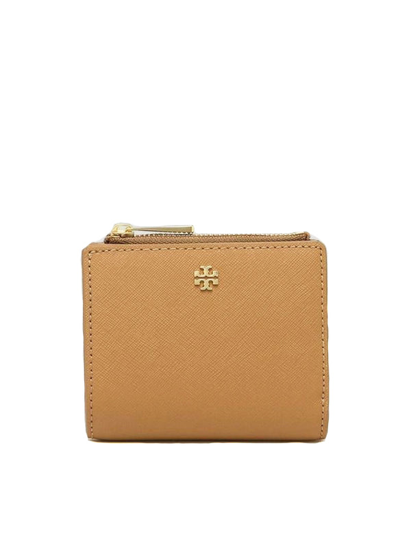 小物 [TORY BURCH] EMERSON MINI WALLET Tory Burch Emerson Mini Wallet - Walmart.com